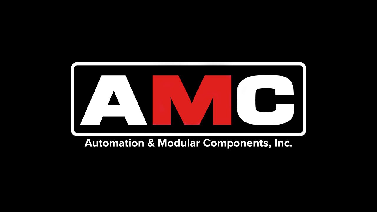 AMC