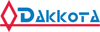 Dakkota