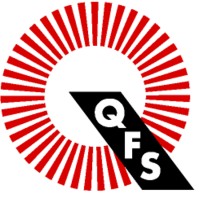 QFSI