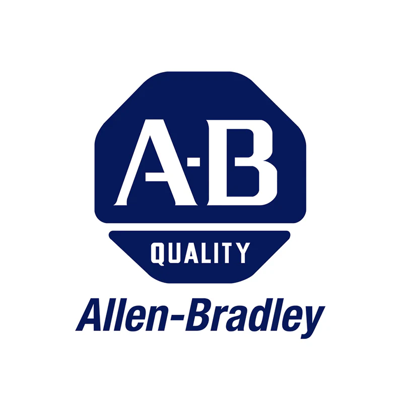 Allen Bradley